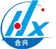 鞍山市祥龍工業設備有限公司
